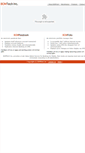 Mobile Screenshot of bankingonmobile.com